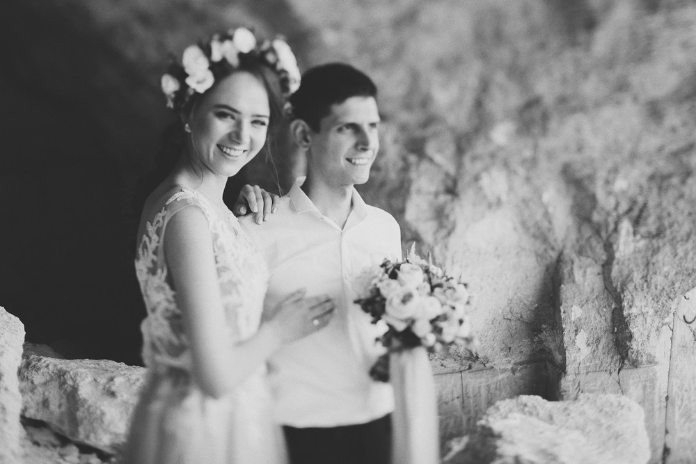 Andrei & Cristina