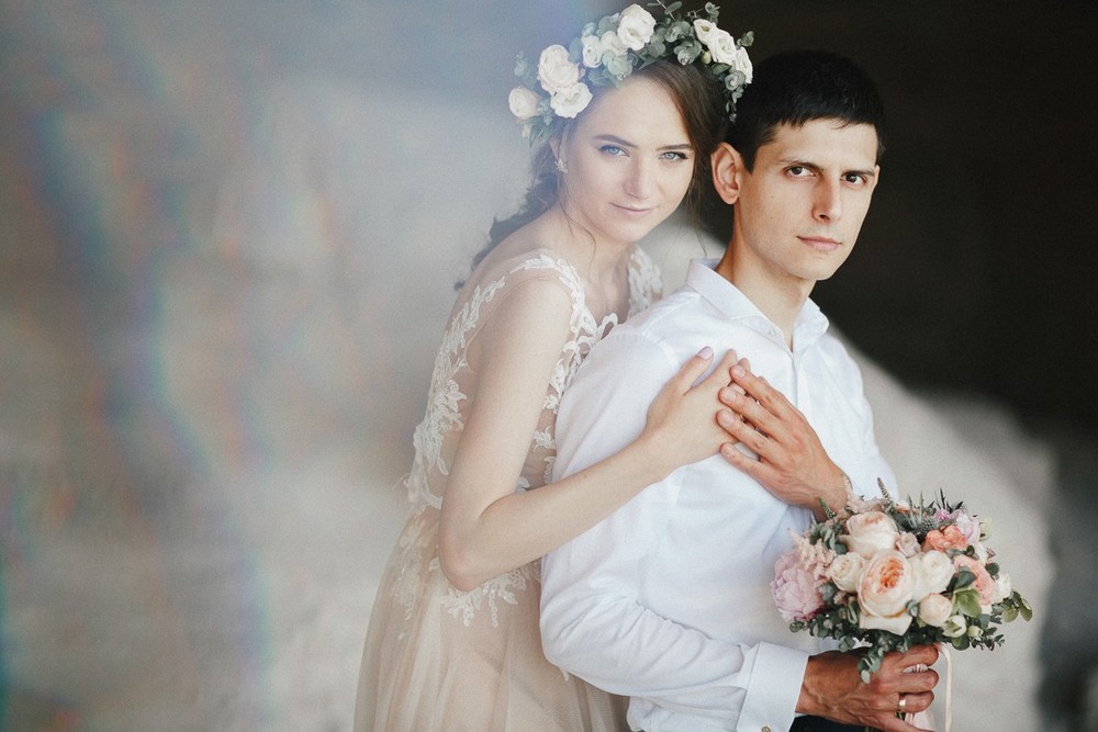 Andrei & Cristina
