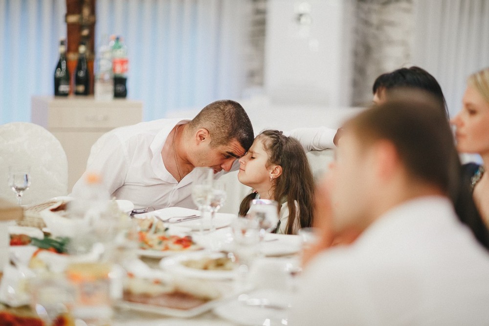 Andrei & Cristina