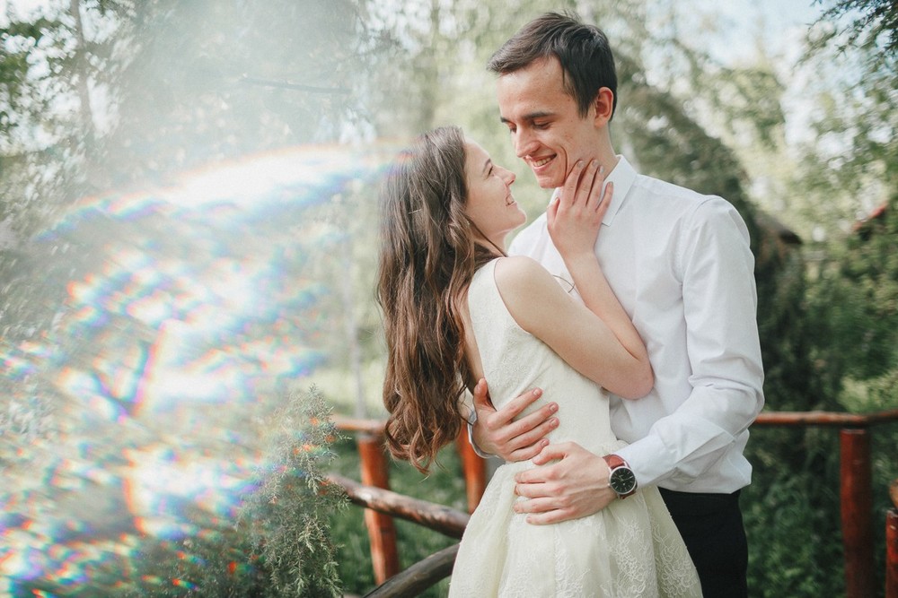Andrei & Cristina