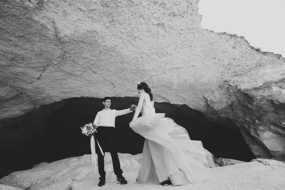 Andrei & Cristina