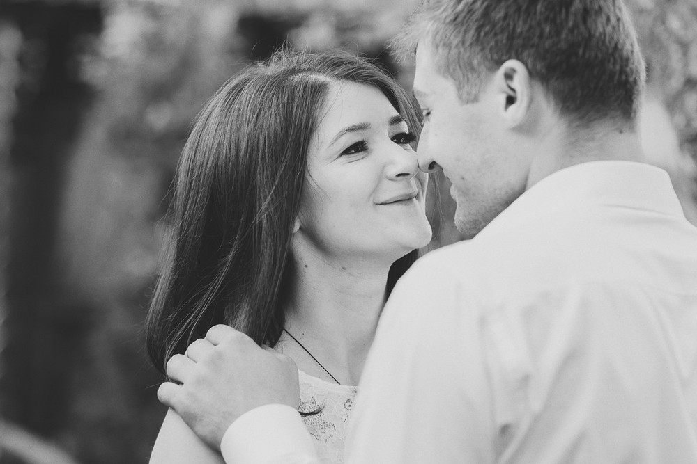 Andrei & Cristina