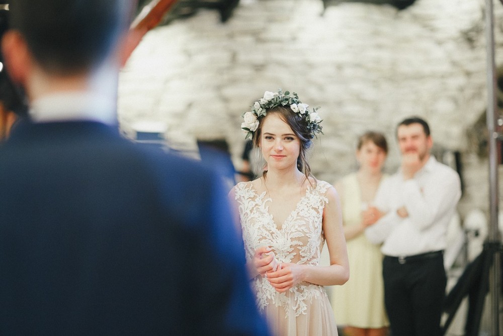 Andrei & Cristina