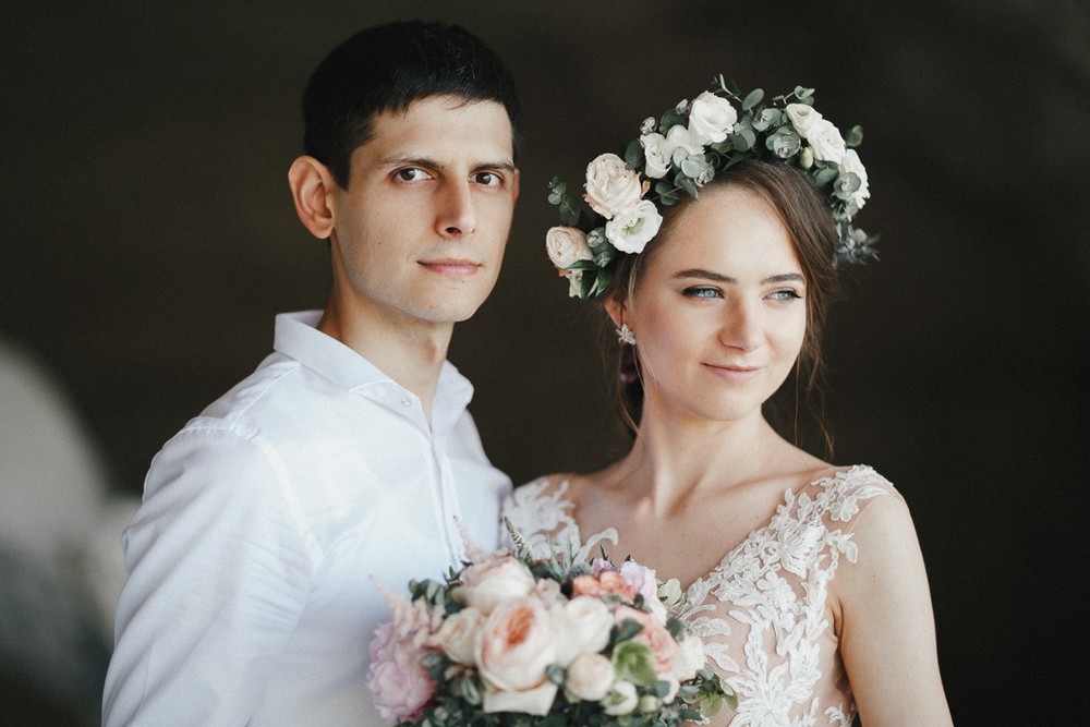 Andrei & Cristina