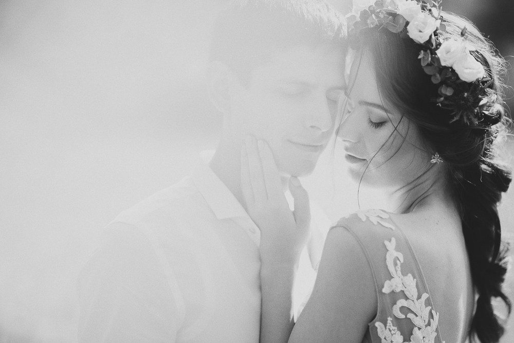 Andrei & Cristina