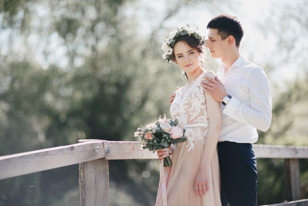 Andrei & Cristina