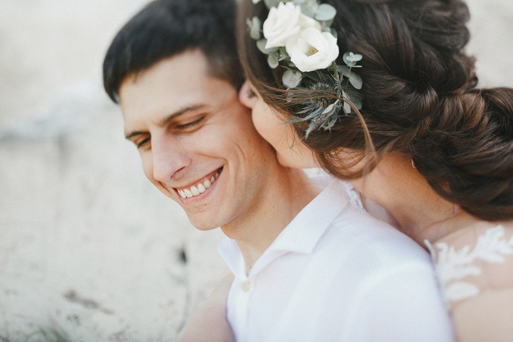 Andrei & Cristina