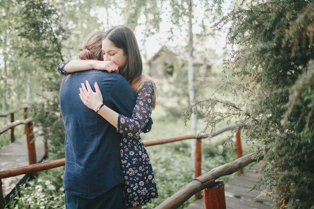 Andrei & Cristina