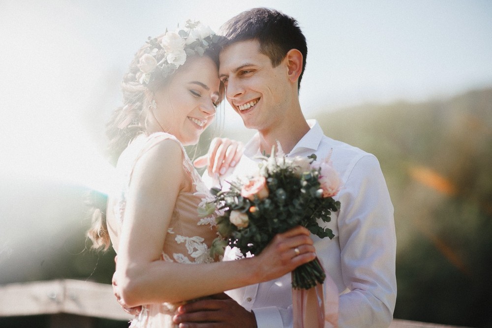 Andrei & Cristina