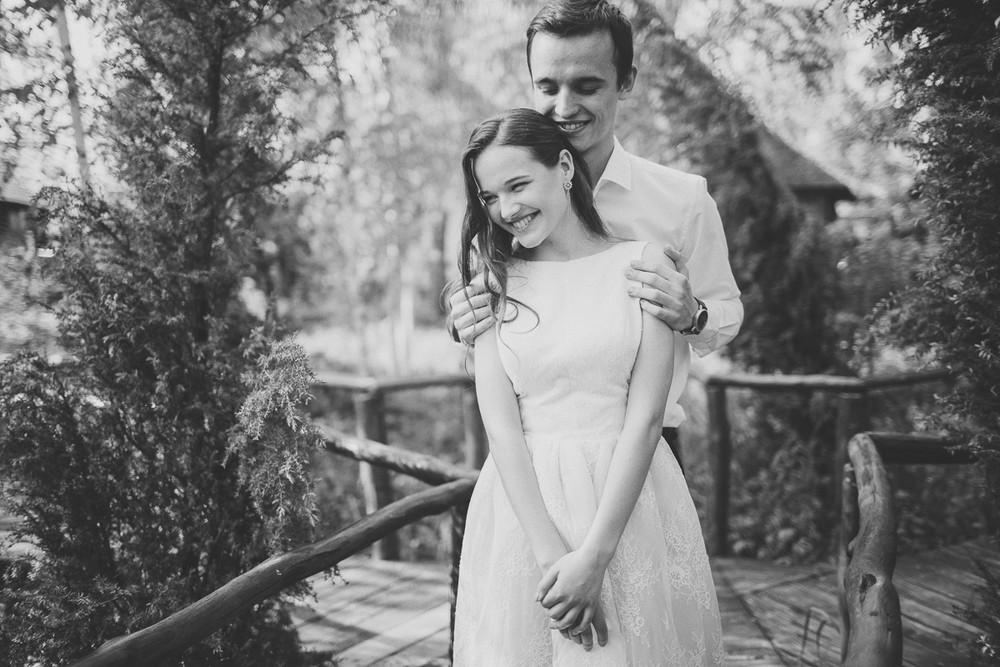 Andrei & Cristina
