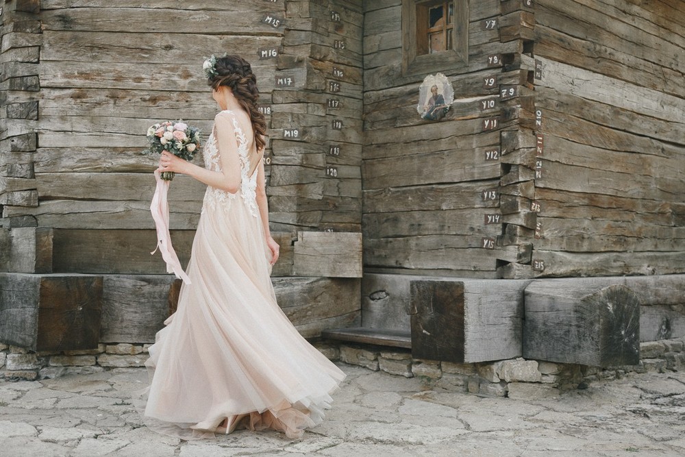 Andrei & Cristina