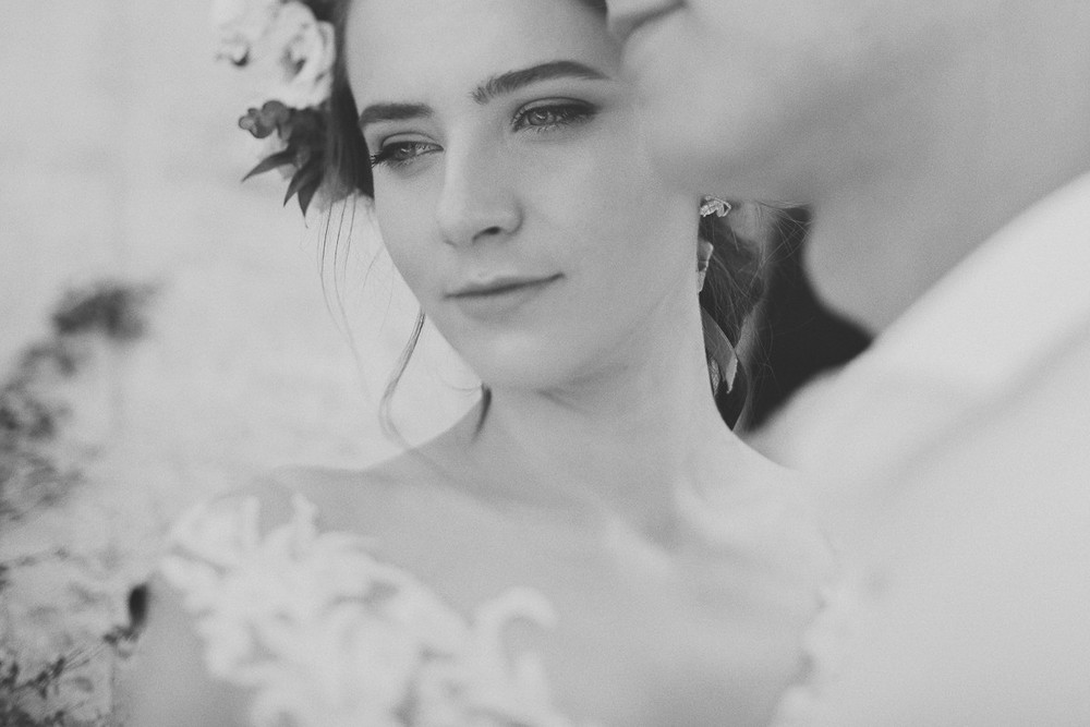 Andrei & Cristina