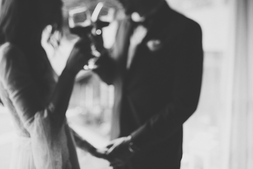 Ion & Stela