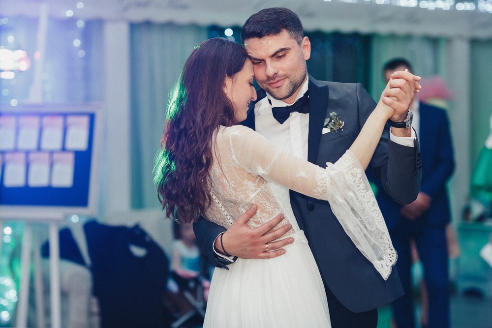 Ion & Stela