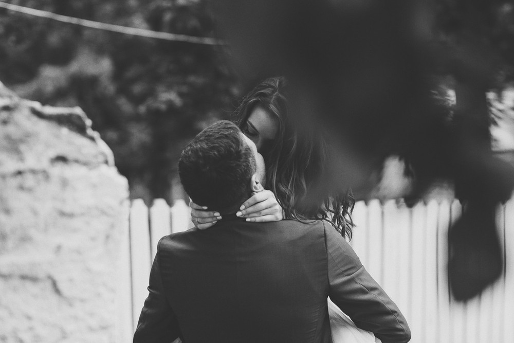 Ion & Stela