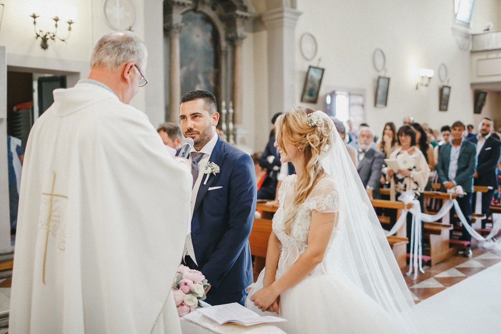 Andrea & Felli