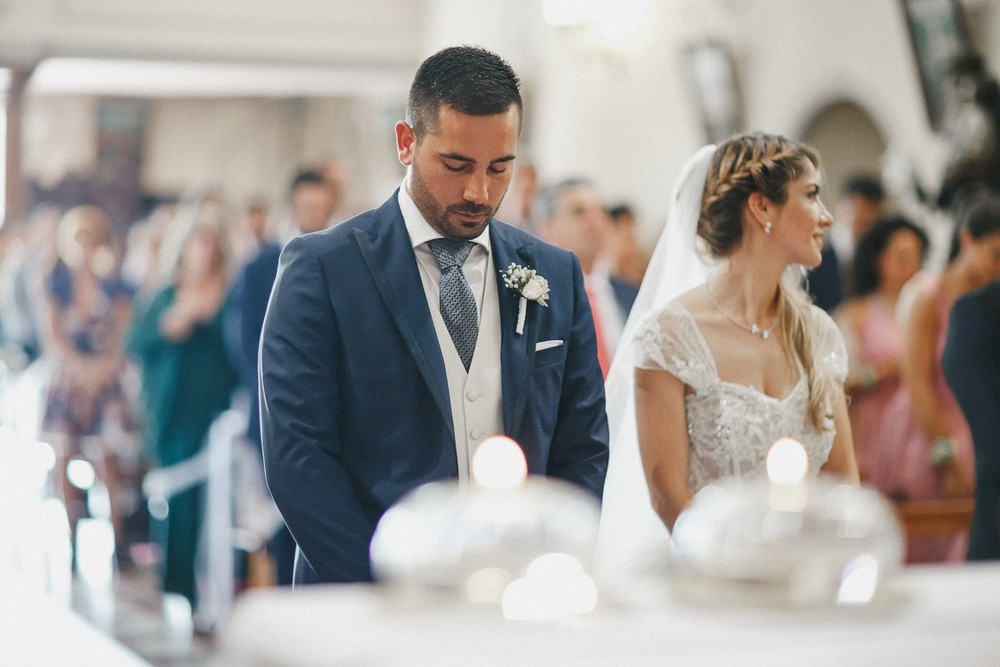 Andrea & Felli