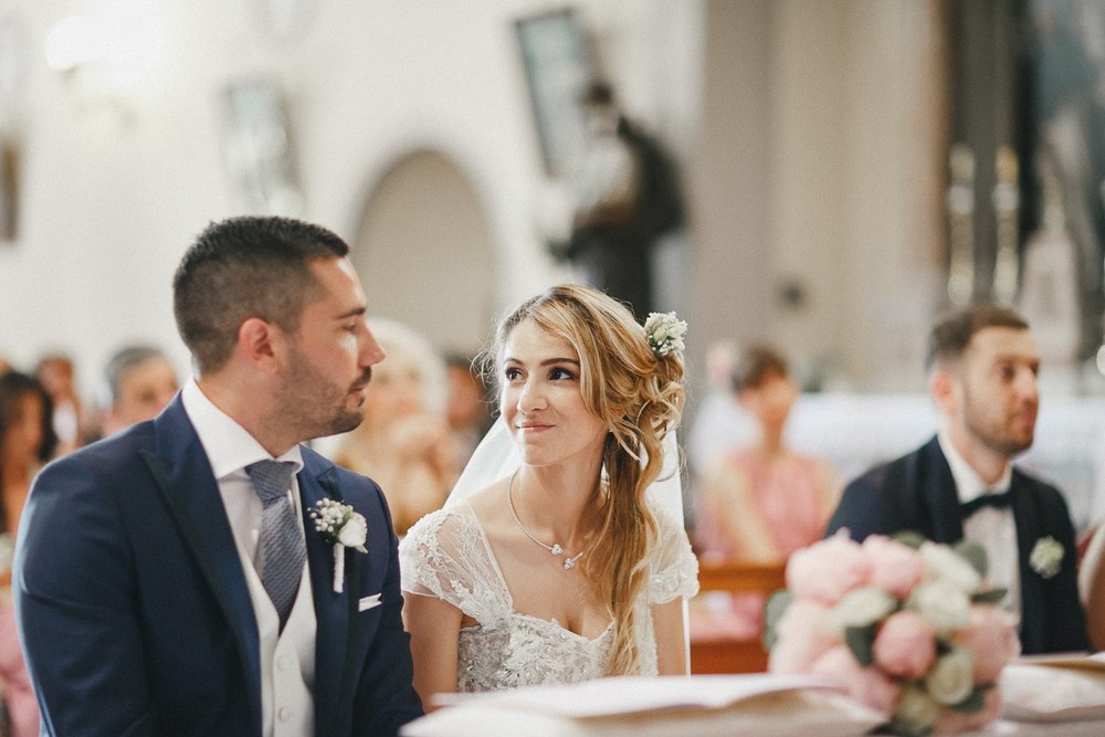 Andrea & Felli