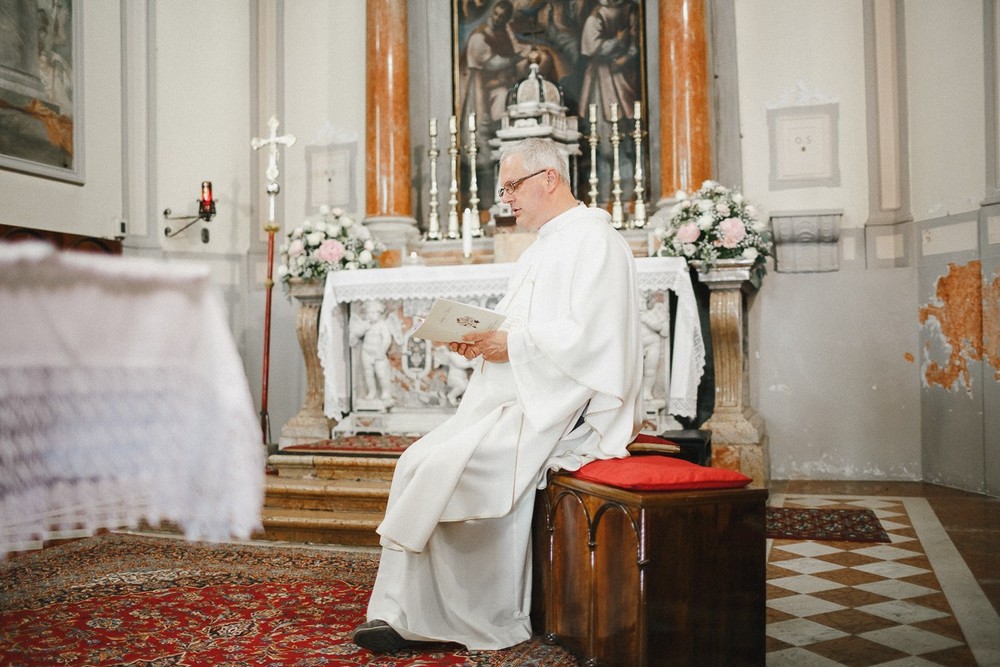 Andrea & Felli