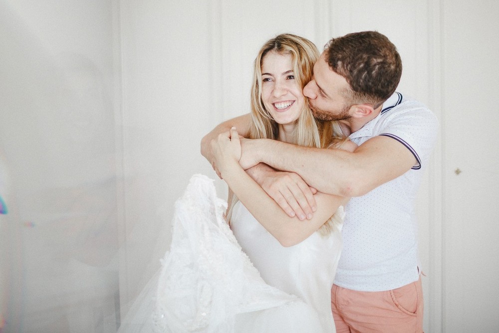 Andrea & Felli
