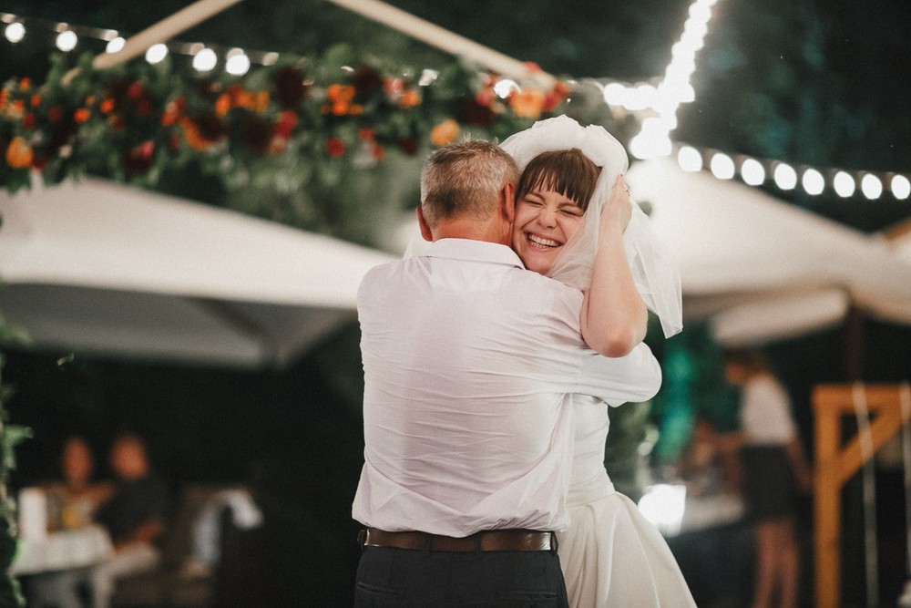 Denis & Ecaterina