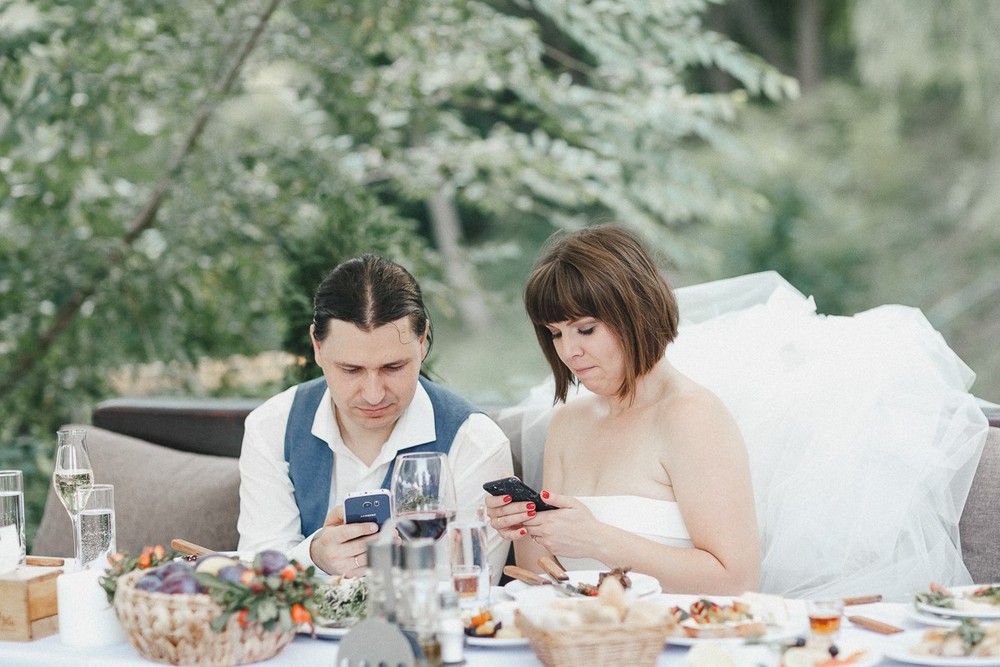 Denis & Ecaterina