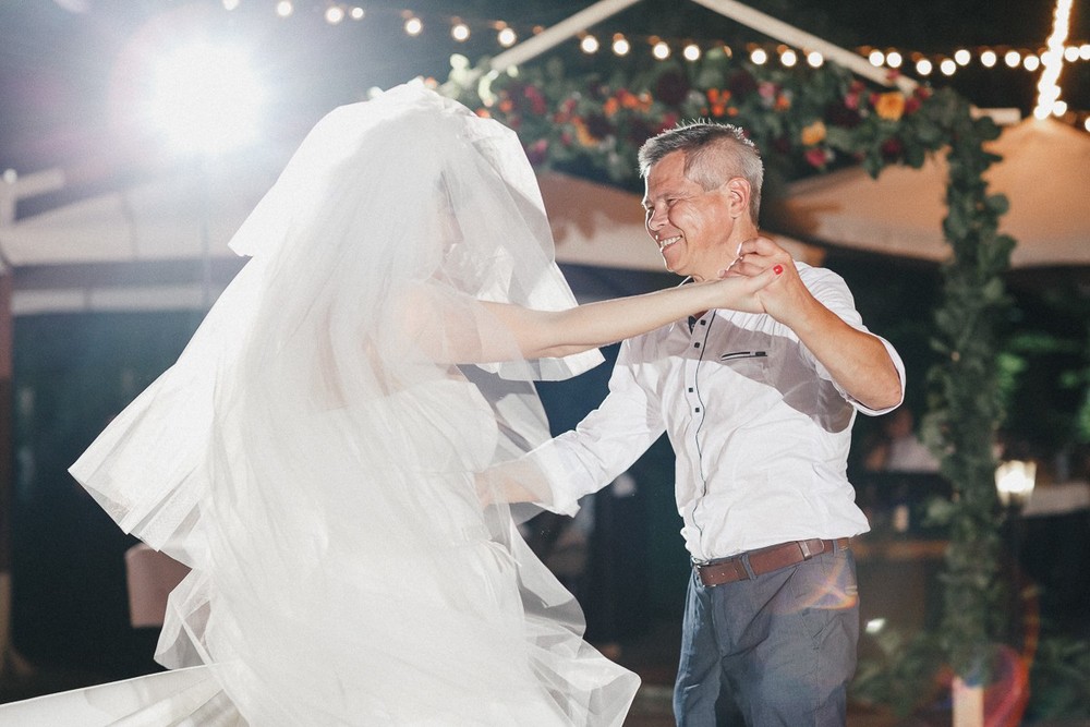 Denis & Ecaterina