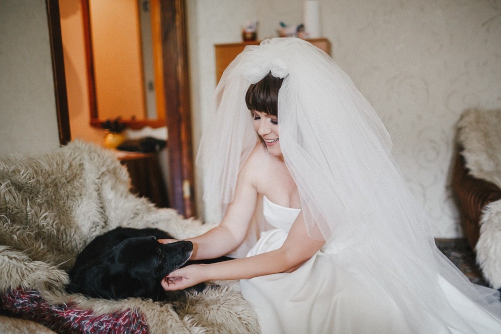 Denis & Ecaterina