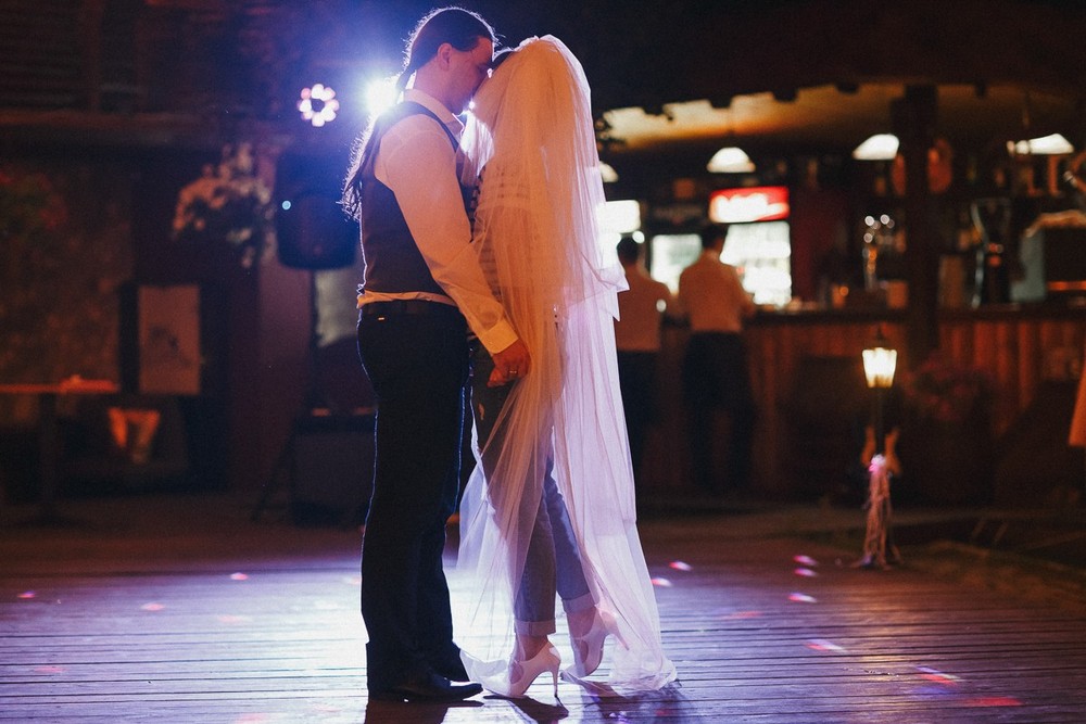 Denis & Ecaterina