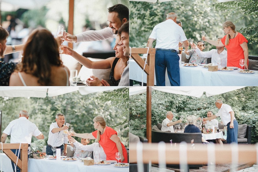 Denis & Ecaterina