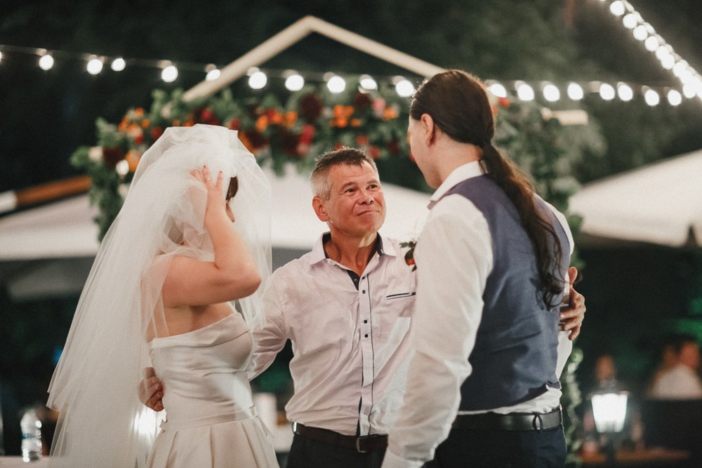 Denis & Ecaterina