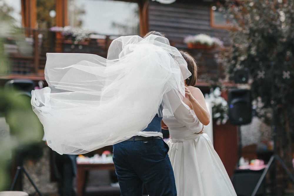Denis & Ecaterina