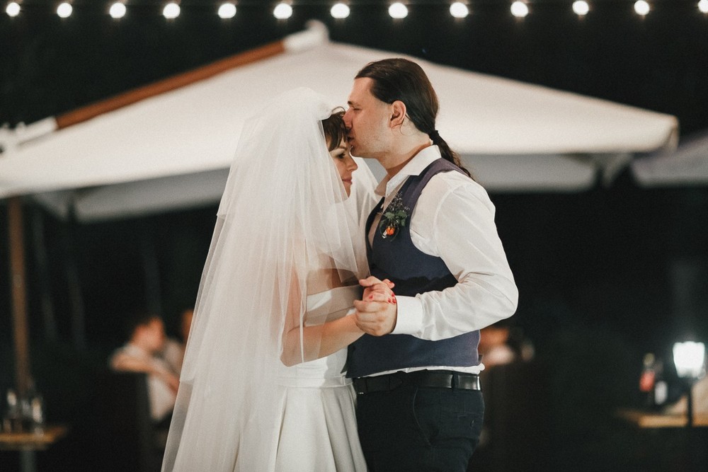 Denis & Ecaterina