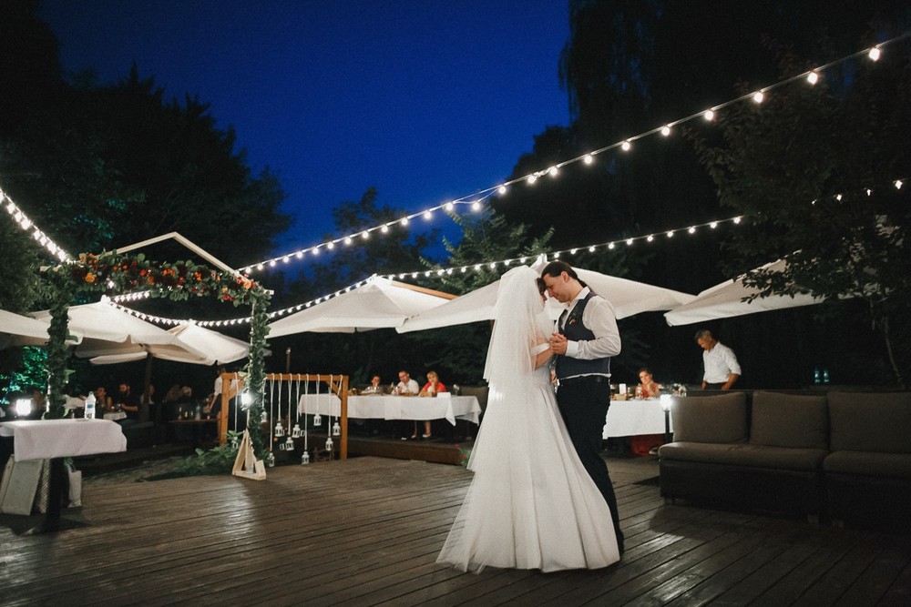 Denis & Ecaterina