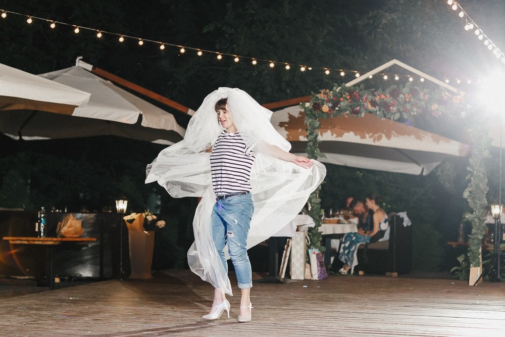 Denis & Ecaterina