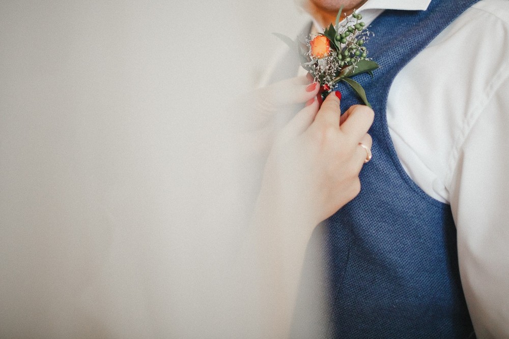 Denis & Ecaterina