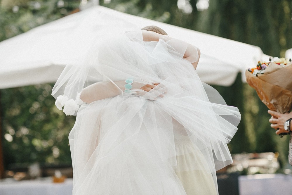 Denis & Ecaterina