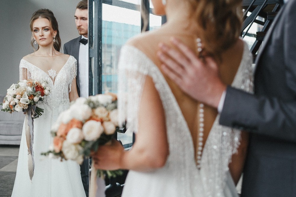 Andrei & Iulia