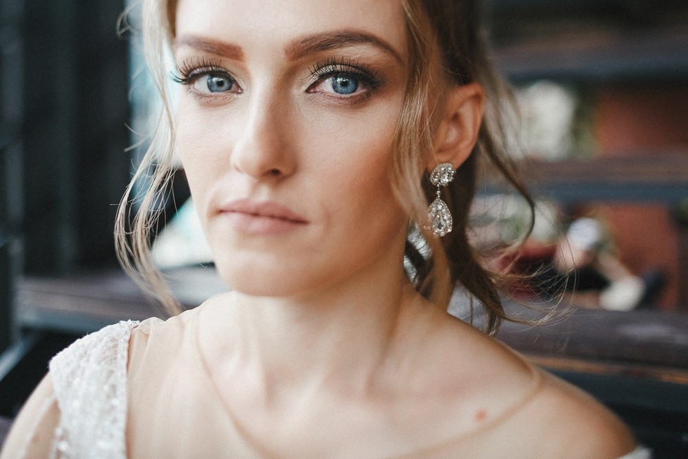Andrei & Iulia