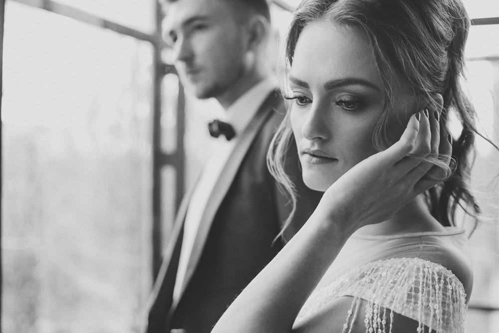 Andrei & Iulia