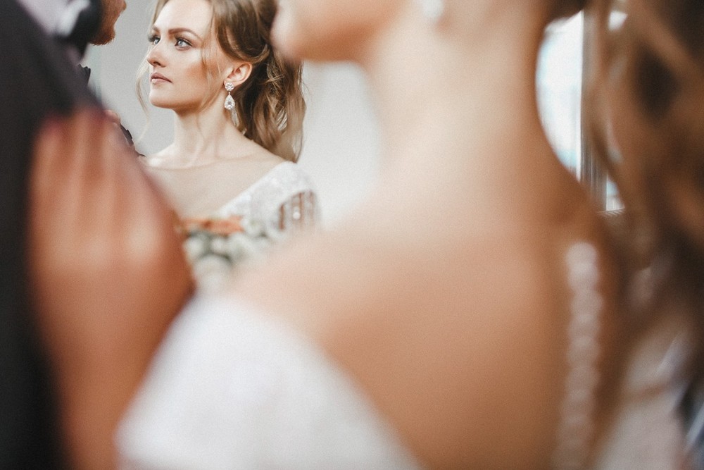 Andrei & Iulia