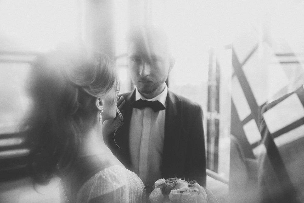Andrei & Iulia