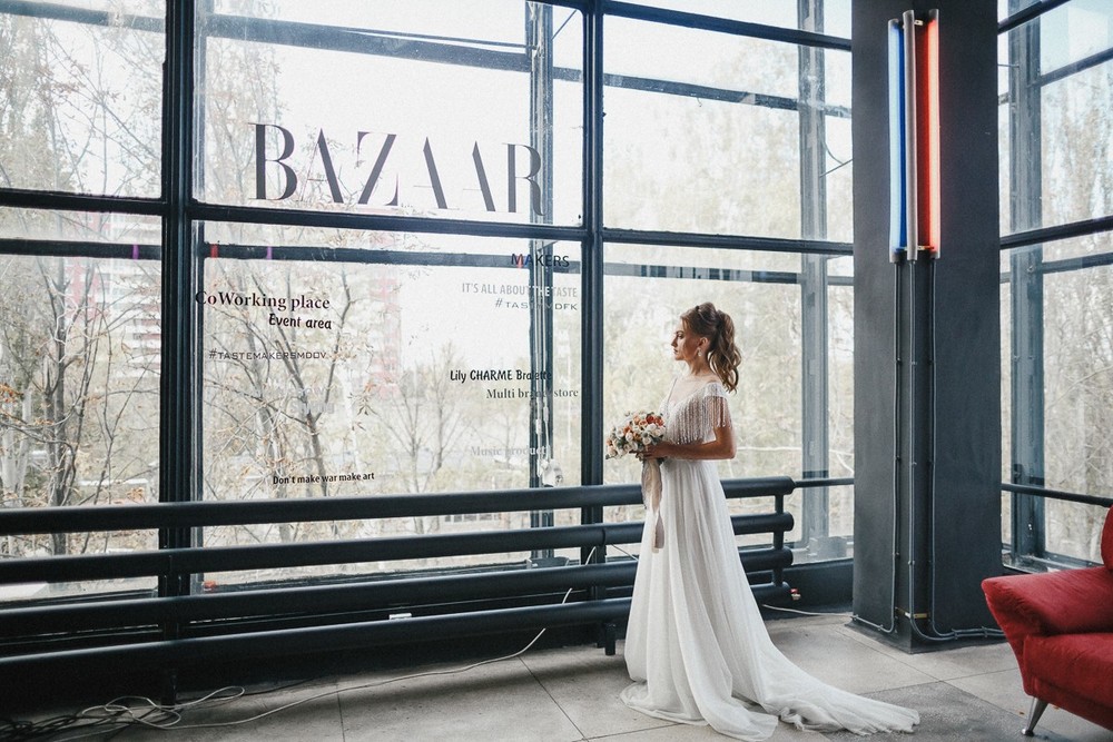 Andrei & Iulia