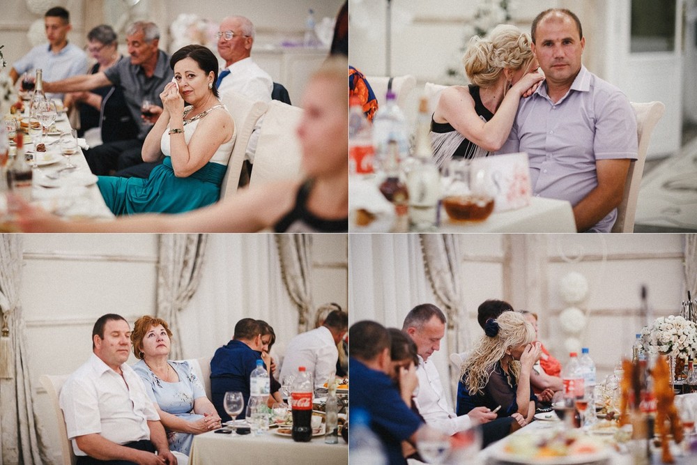 Pavel & Olga