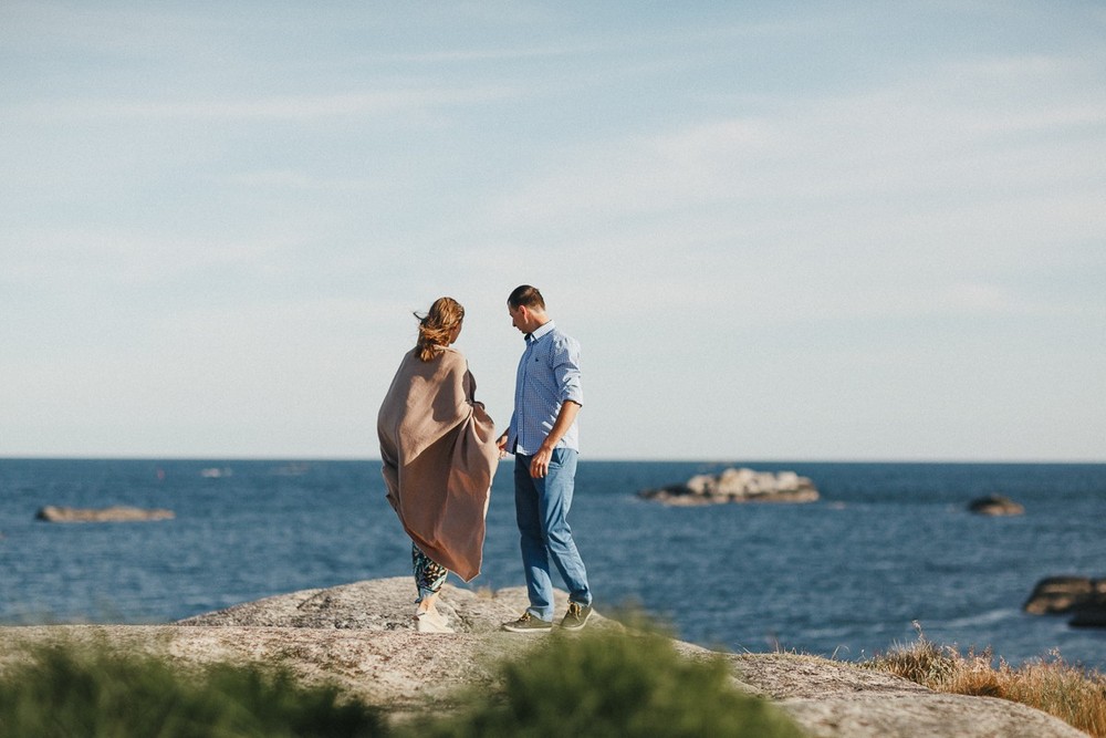 Mihail & Valeria