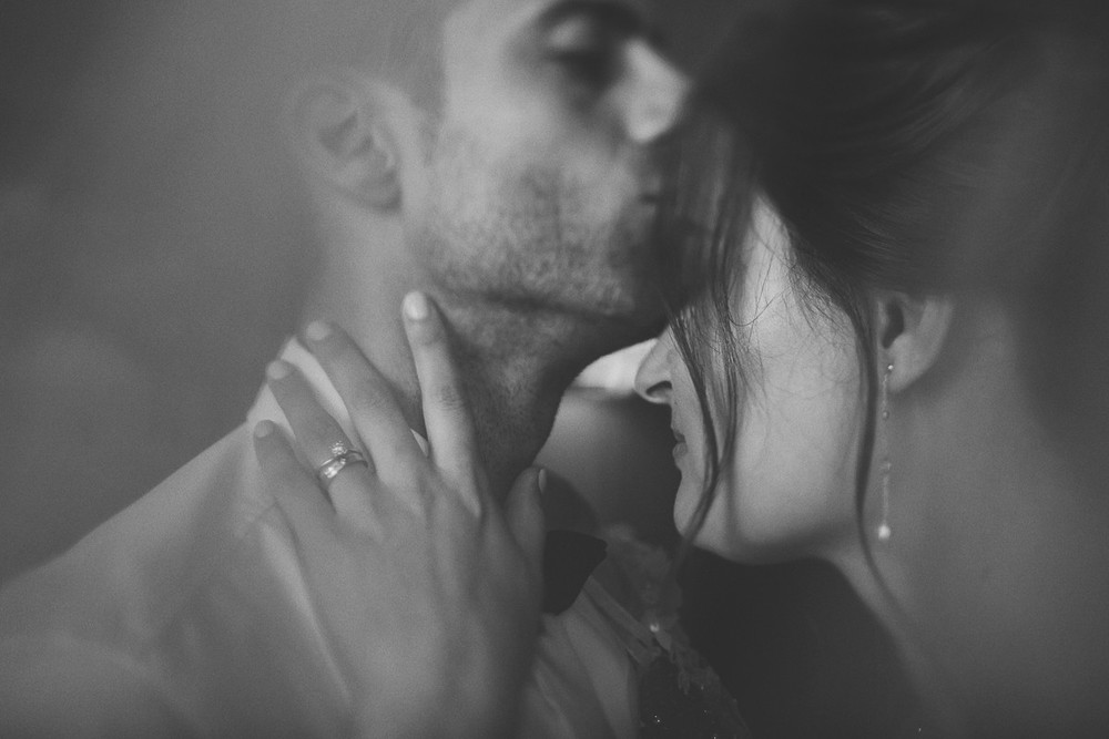 Vlad & Elena