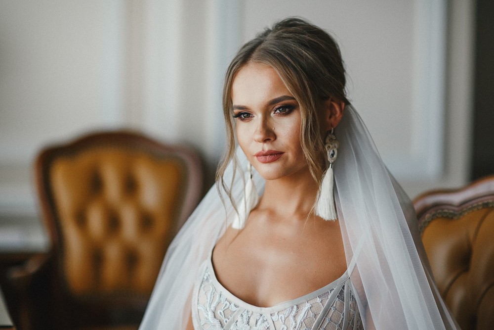 Leonid & Renata