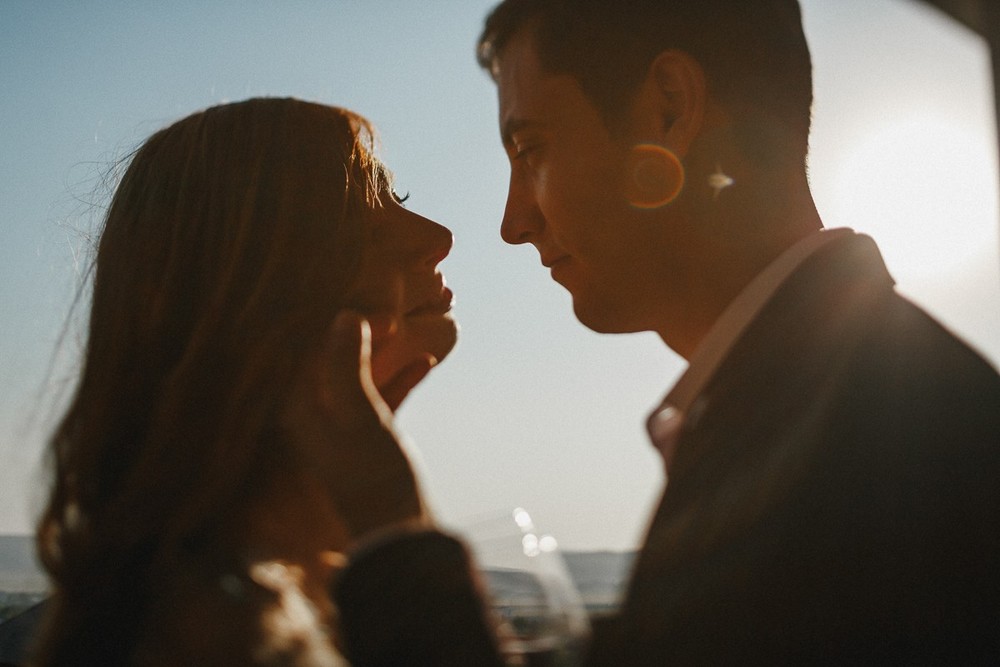 Igor & Diana
