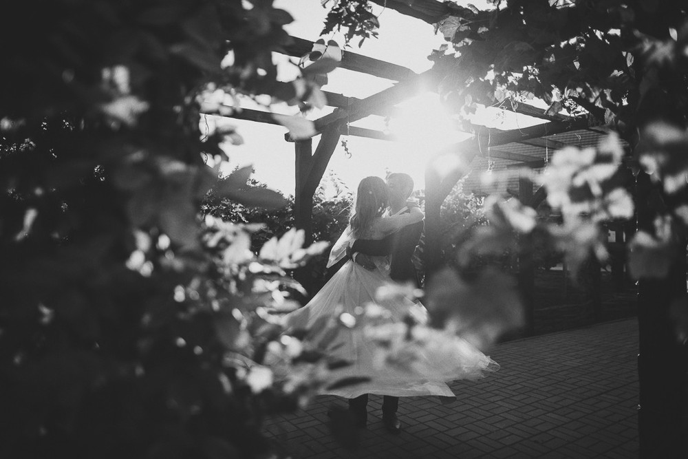 Igor & Diana
