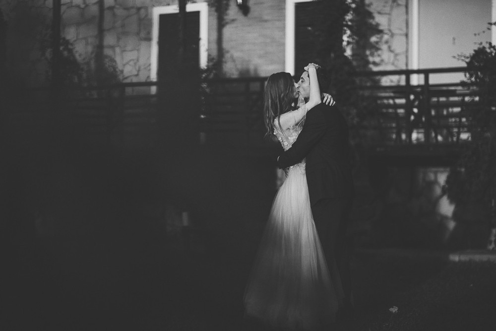 Igor & Diana